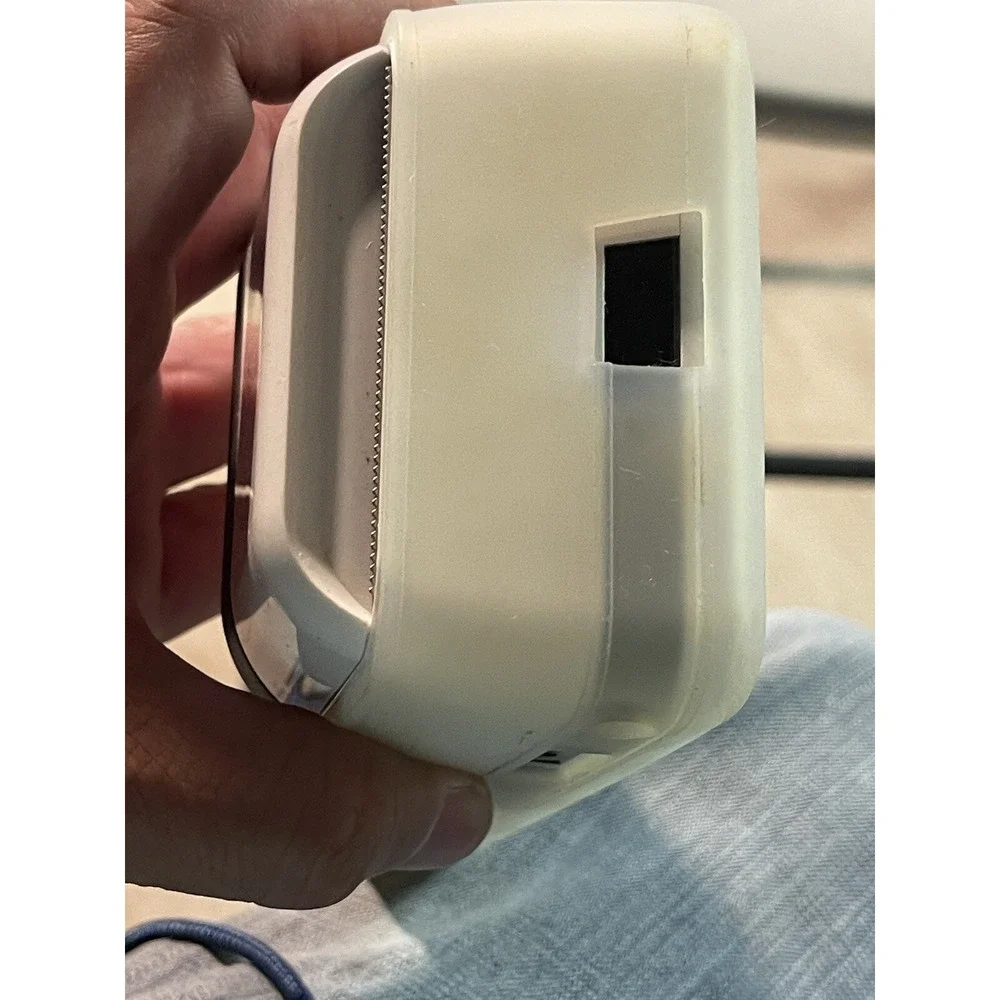 CLOVER FLEX ( No Power Cord)